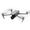 DJI Mavic Air 3
