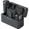 DJI Mic