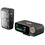 DJI Mic 2
