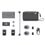 DJI Mic 2