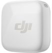 DJI Mic Mini Bianco (1 TX)