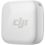 DJI Mic Mini