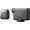 DJI Mic Mini Nero (1 TX + 1 RX)