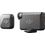 DJI Mic Mini