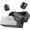 DJI Mic Mini Nero (2 TX + 1 RX + Custodia)