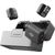 DJI Mic Mini Nero (2 TX + 1 RX + Custodia)