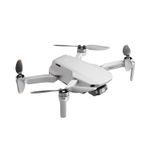DJI Mini 2 SE Fly More Combo