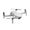 DJI Mini 2 SE Fly More Combo
