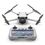 DJI Mini 3 Pro