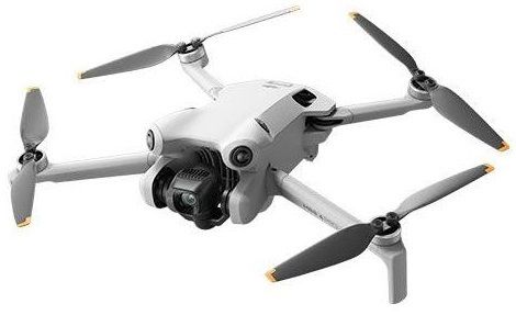 DJI Mini 4 Pro