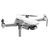 DJI Mini 4K