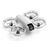 DJI Neo Fly More Combo