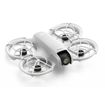 DJI Neo Standard