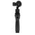 Dji Osmo