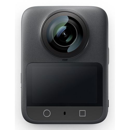 DJI Osmo 360 Combo Adventure