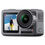 DJI Osmo Action