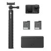 DJI Osmo Action 4 Adventure Combo