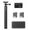 DJI Osmo Action 4 Adventure Combo