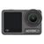 DJI Osmo Action 4 Standard Combo