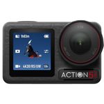 DJI Osmo Action 5 Pro Standard Combo