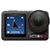 DJI Osmo Action 5 Pro Standard Combo