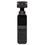 DJI Osmo Pocket 2