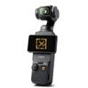DJI Osmo Pocket 3 Standard