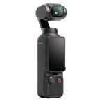 DJI Osmo Pocket 3 Creator Combo