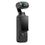 DJI Osmo Pocket 3