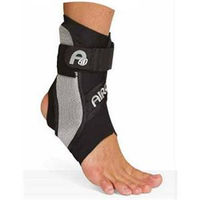 DJO Aircast A60 Cavigliera Sport