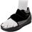 DJO Donjoy Podalux Scarpa Postoperatoria