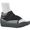 DJO Donjoy Podalux Scarpa Postoperatoria S
