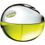 DKNY Be Delicious Eau de Parfum