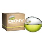 DKNY Be Delicious Eau de Parfum 50ml