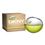 DKNY Be Delicious Eau de Parfum