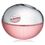 DKNY Be Delicious Fresh Blossom Eau de Parfum