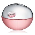 DKNY Be Delicious Fresh Blossom Eau de Parfum 50ml