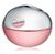 DKNY Be Delicious Fresh Blossom Eau de Parfum 50ml