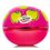 DKNY Be Delicious Orchard St. Eau de Parfum