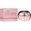 DKNY Be Tempted Eau So Blush Eau de Parfum