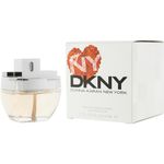 DKNY My Ny Eau de Parfum 50ml