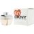 DKNY My Ny Eau de Parfum 50ml