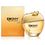 DKNY Nectar Love Eau de Parfum