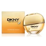 DKNY Nectar Love Eau de Parfum 30ml