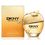 DKNY Nectar Love Eau de Parfum