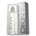 DKNY Women Energizing Eau de Parfum 30ml