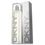 DKNY Women Energizing Eau de Parfum