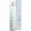 DKNY Women Energizing Eau de Toilette