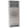 D.M.G. Italia Glicojal Crema Notte 50ml