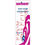 D.M.G. Italia Narivent Spray Nasale Antiedemigeno 30ml